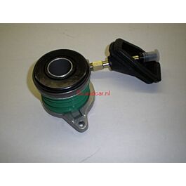 Volvo Clutch Slave Cylinder S V C V Xc S V S V C S