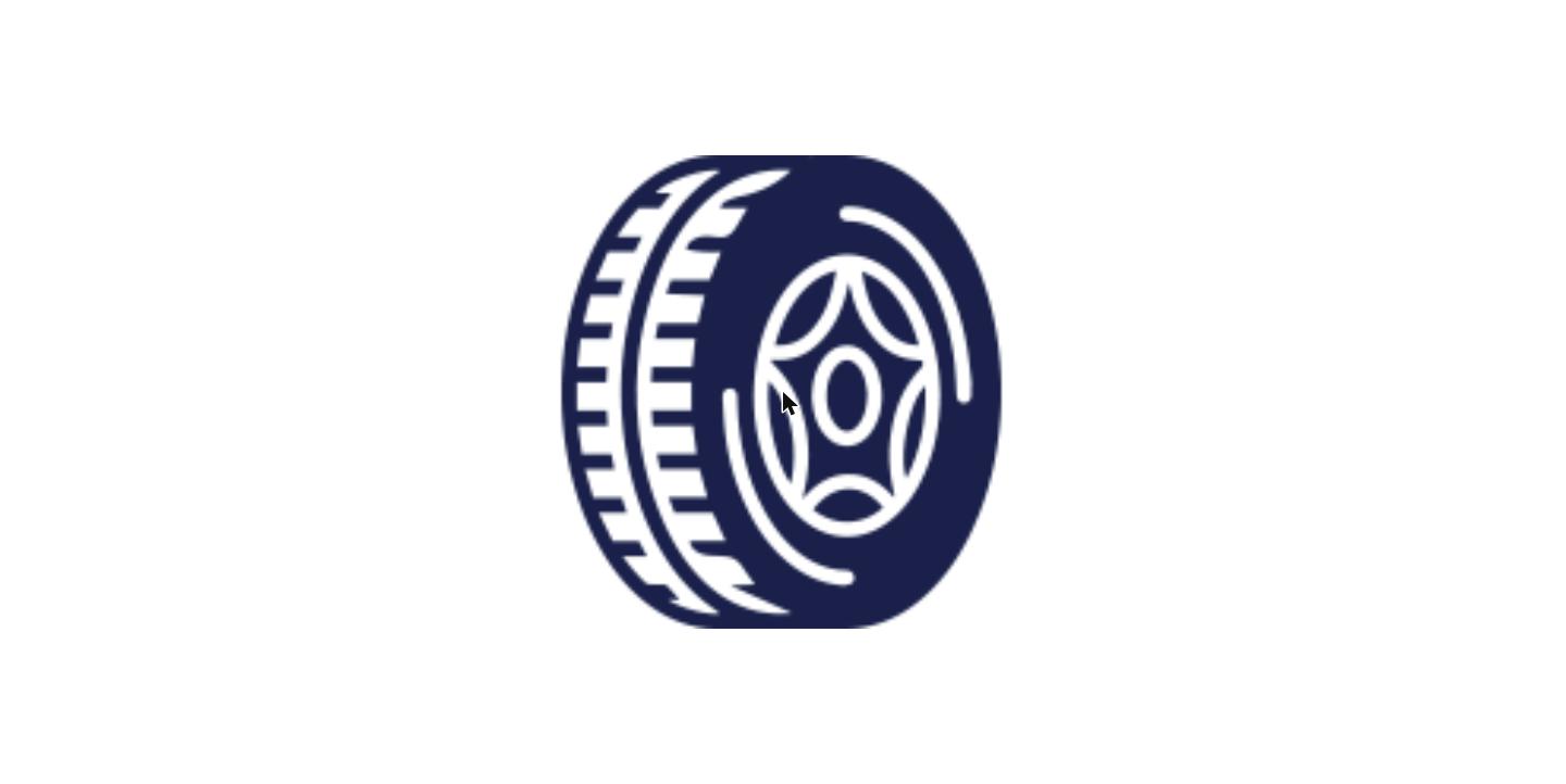 Tires-rims