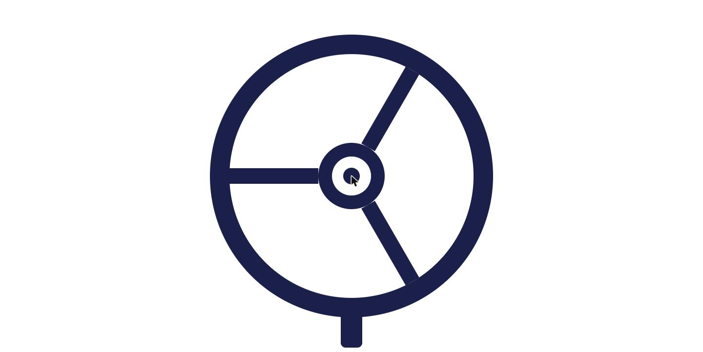 Steering parts