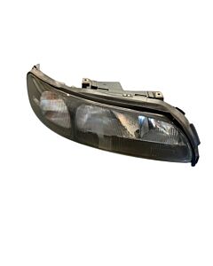 Volvo Headlight complete V70 2000-20004 right side electrical For Volvo (8693560) V70  Xc70 Volvo part no 34433568