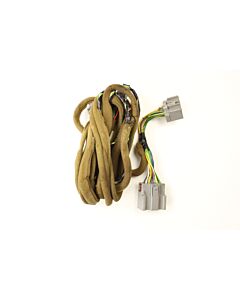 wire harness