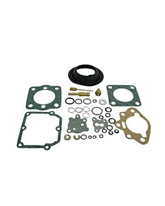 Rebuild Kit for Stromberg 175 CDUS carburetors for Volvo 240 2.3 GL