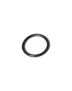 O-ring keerring voor nippel & bus OEM ref 978345 V90 960