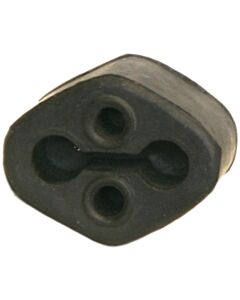 uitlaat rubber240 260 440 460 480 140 164