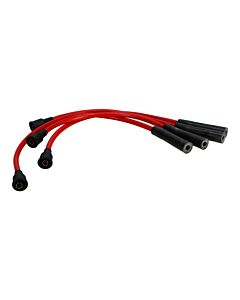 ontsteking bougie kabel set Volvo amazon pv P1800 140 tot 1973 Volvo origineel