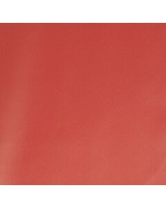 Bekleding P1800 1963 rood zijpanelen set