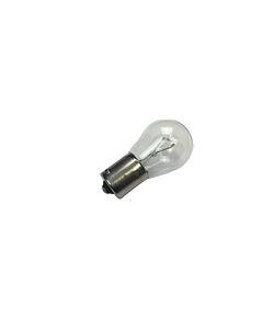Lamp 12 volt 21 watt Bol helder knipperlicht- remlicht Amazon-PV-P1800-140-240 V70 S60 850 S80 XC90 C70 V50 S40 960 940