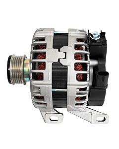 dynamo /Alternator OEM ref 30659136 31285628 31419556 36001341 36012619