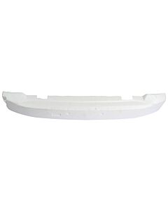 Schuim absorber VOLVO S40 II 04- V50 bumper vulling