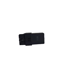 relais anti diefstal alarm volvo V40 S40