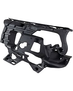 Montagebeugel bumper voorzijde links VOLVO S60 II 11-18 V60 I -18