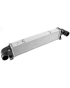 Interkoeler / intercooler VOLVO S60 II 11-18 S80 II 07- V60 I -18 V70 III 08- XC60 I -17 XC70 III 08-