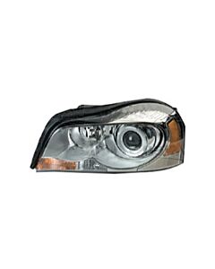 Koplamp VOLVO XC90 I 03-