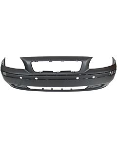 Voorbumper VOLVO V70 II 00-08