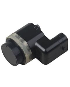 Parkeer Sensor   AUDI HYUNDAI LAND ROVER NISSAN OPEL PORSCHE  SEAT SKODA VOLKSWAGEN VOLVO 911 A1 A3 A4 A4 Allroad A5 A6 A7 A8 ALHAMBRA ALTEA AMAROK CADDY CC GIULIETTA GOLF O BE B