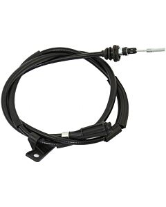 Handrem kabel Links en rechts passend OEM ref 3524199 V70