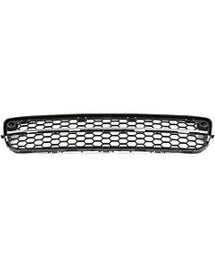 Grille S80 2008-2016