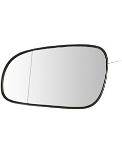 spiegel glas V70 S80 S60 XC70
