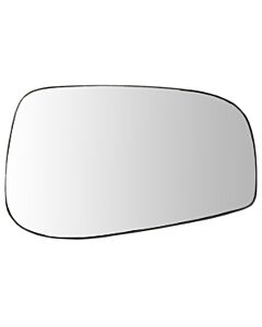 spiegel glas S60 V70 S80 Xc70