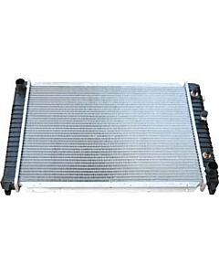 Radiateur 960+S90+V90 (8603739) 1990-1998 960 S90 V90