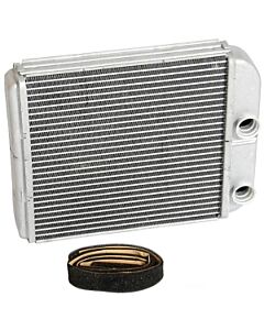 verwarming kachel radiateur V40 S40 OEM ref 30850697 