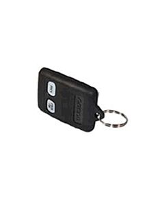 Afstandsbediening kastje lock unlock REMOTE CONTROL  Volvo 850 Volvo 940 960 Volvo S90 V90 (-1998) alarm volvoguard