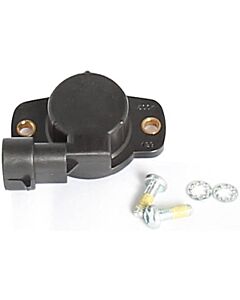 Gasklepstandsensor VOLVO S40 I -04 V40 I -04