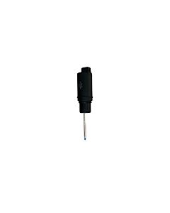 Rem pedaal Positie Sensor Volvo S60 - S70 - V70 - C70 - XC70 - S80 