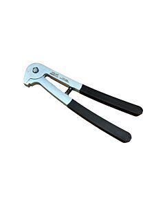 Klepdekselverwijdering /  Expansietang /  9995670 / Valve Cover Removal Expansion Pliers 