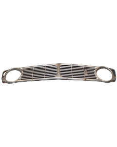 Grille, for Volvo 140, Used part
