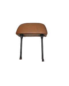 headrest amazon brown 2