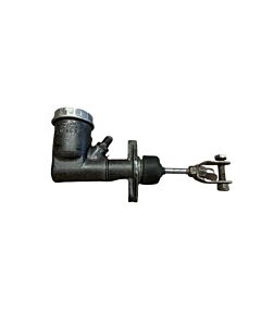 Hulp Cilinder Koppeling, Hoofdkoppelingscilinder, Auxiliary Clutch Cylinder, Volvo Amazon, Gebruikt, Used