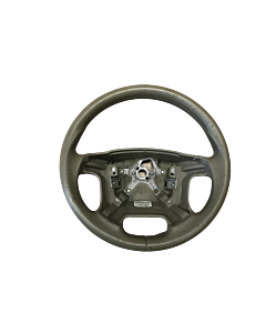 Stuur, Stuurwiel, Steering Wheel, Volvo V70 1999-2008, 30741499, Gebruikt