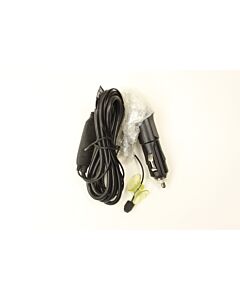 Cable Garmin