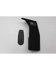 ProClip, Brodit, dashboard phone holder Volvo S60 05-07, V70 (New)XC70 05-07, NOS, 853649