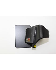 ProClip Brodit, dashboard phone holder Volvo C30 07-08, C70 06-08, S40 04-08, V50 04-08, NOS, 853361