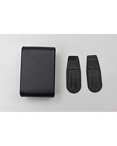 ProClip Brodit, Brodit, dashboard phone holder Volvo S80 07-11, V70 2 08-11, XC70 08-11, NOS, 853867