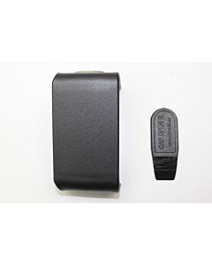 ProClip Brodit Brodit, dashboard phone holder, Volvo XC90 02-10, NOS, 853171