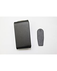 ProClip Brodit, dashboard phone holder, Volvo XC90 02-08, NOS, 853173