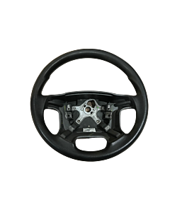 Steering Wheel 9203838 Volvo V70 II (Sw) 2.4 T 8674583