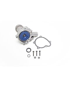 SKF Belt Drive Water Pump