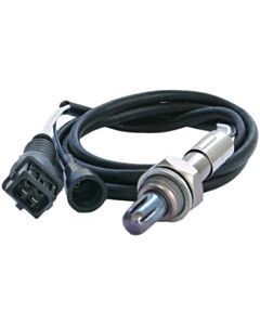 Lambda sensor / lambda incl stekkers  VOLVO 33 440 K 460 L 480 E ALFASUD Sprint