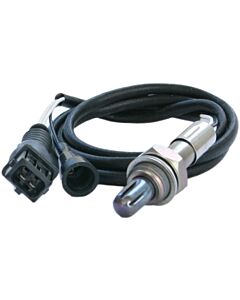 Lambda sensor / lambda incl stekkers SAAB VOLVO 340-360 460 L 740 760 900 I  79-94 9000 940 960