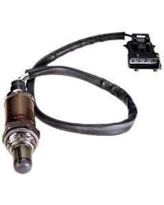 Lambda sensor / lambda sensor VOLVO S80 II 07- V70 III 08-