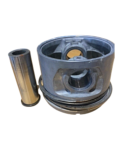 piston kit