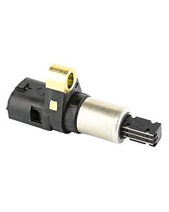 Rem ABS sensor 850+V70+S70 -2000 C70 -2005 achter 850