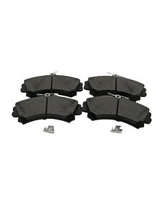 Remblok set voor S40+V40 06-1997 (3345670) V40 S40