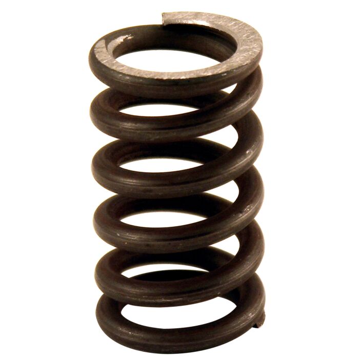 Volvo Valve spring B18+B20+B30 each Volvo part number 418737