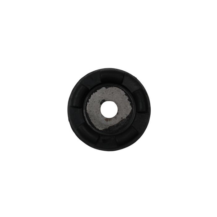 Volvo Support washer strut bearing front axle upper S70 850 S80 V70 C70 ...