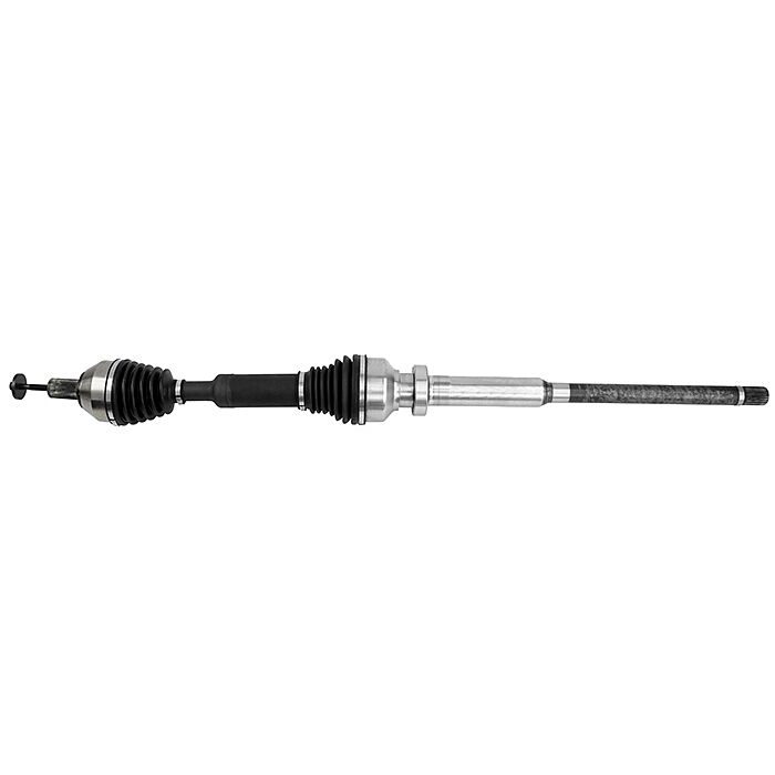 Volvo Drive shaft OEM ref 36001184 36002546 36012419 36012420 Xc60 